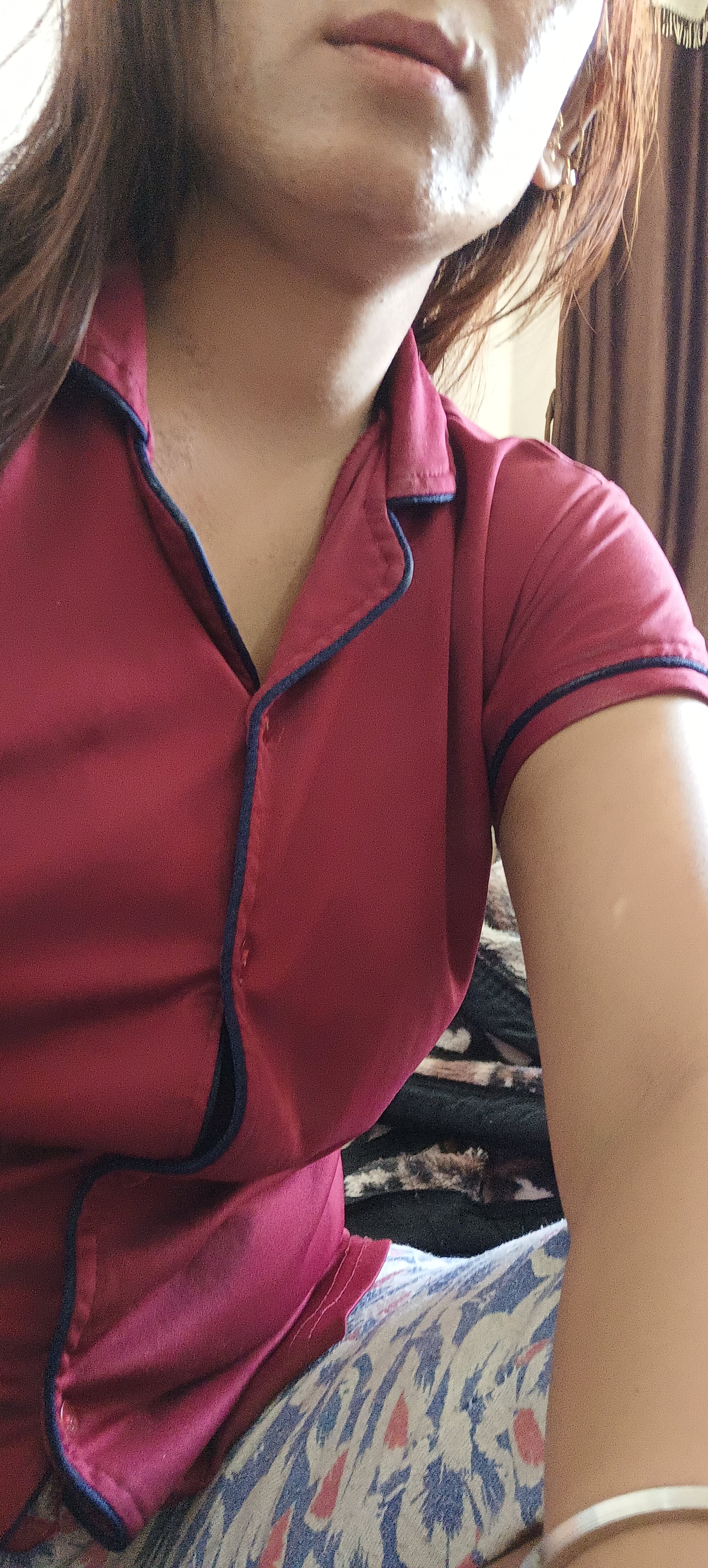 solankiradhika843