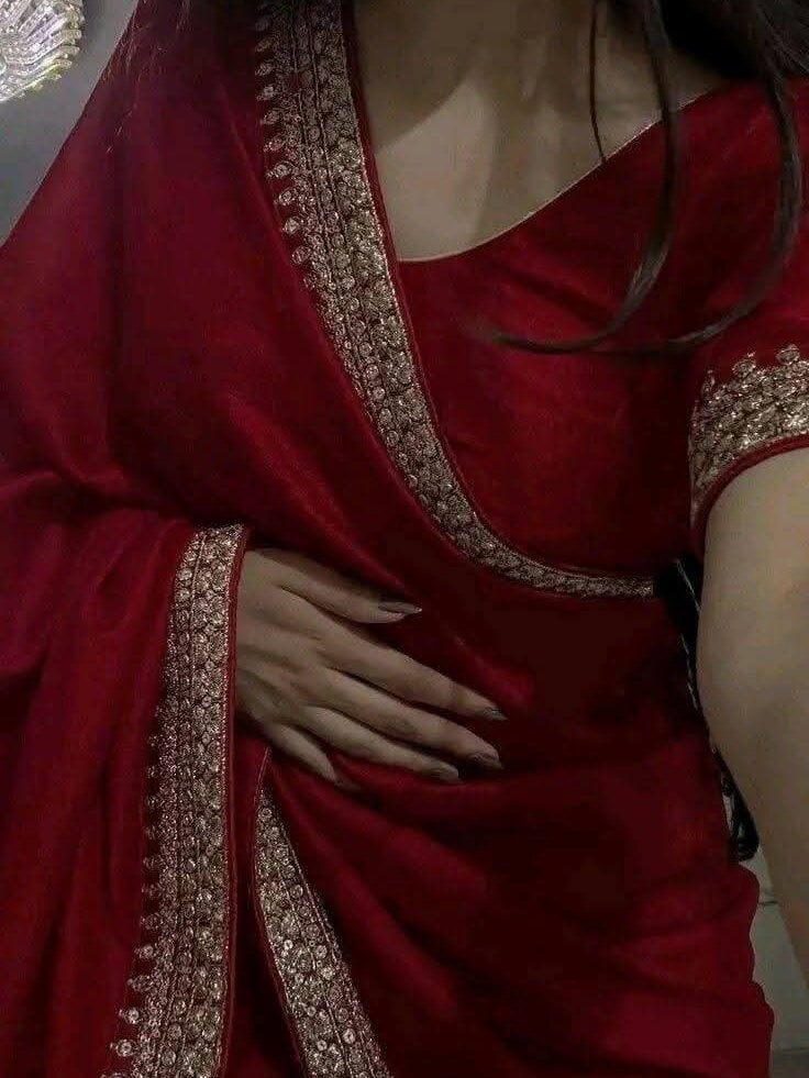 bold--couple from stripchat