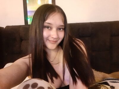 kate_roberts_ws from stripchat