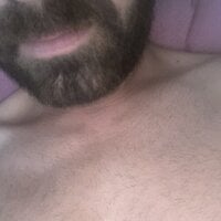 ersoy12's webcam live show