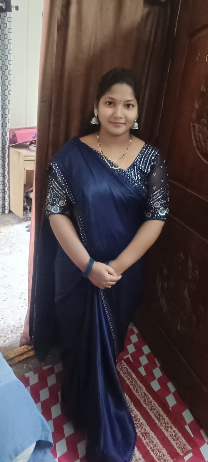 madhumitha_telugu