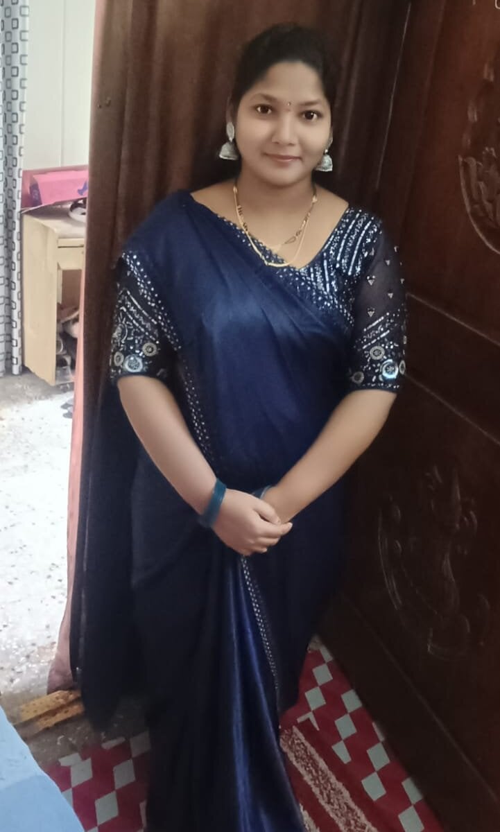 badgirlwebcam.com madhumitha_telugu livesex profile in bisexual cams