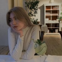 RoseRicef's Offline Chat Room