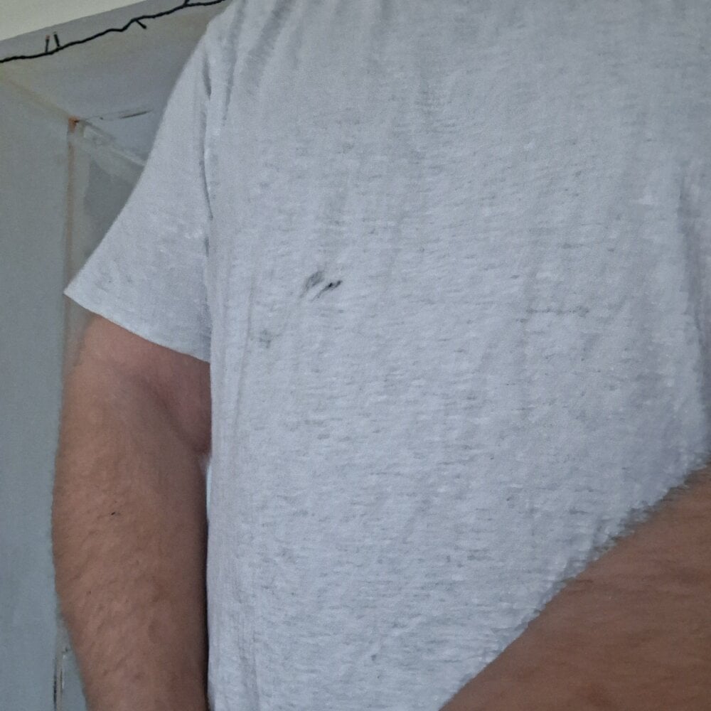 jhpassifrencontre Chat XXX offline