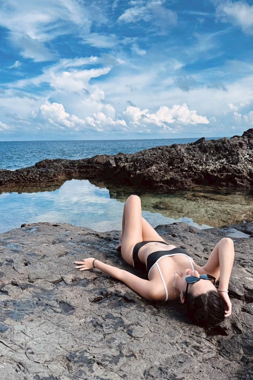 Sexy-tits20