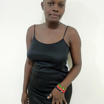 Sexxy_goddess_ Avatar