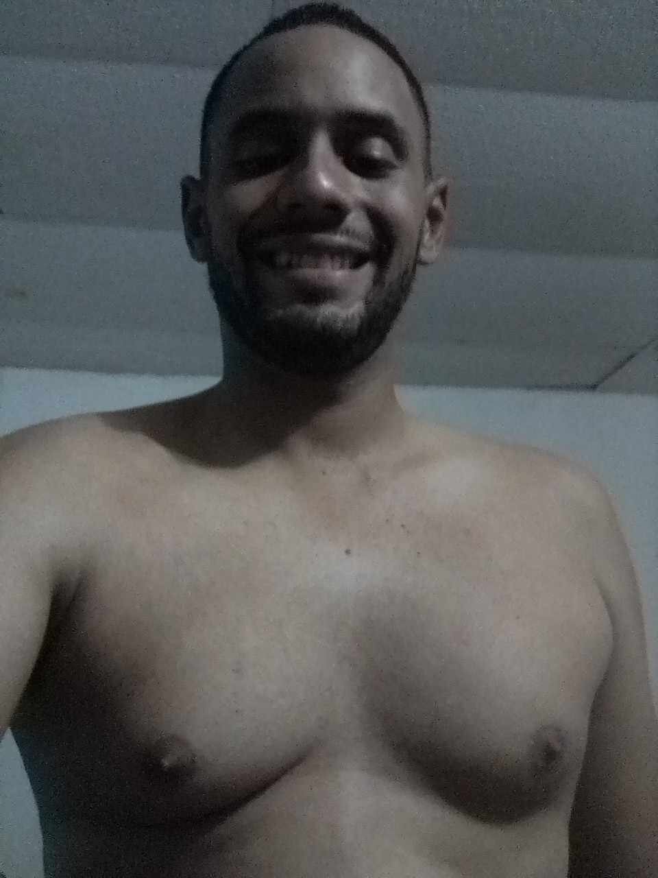 pinangojuan