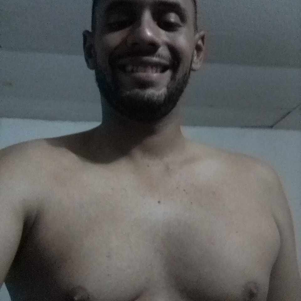 pinangojuan from stripchat