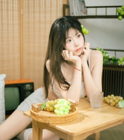 badgirl777888 - chinese