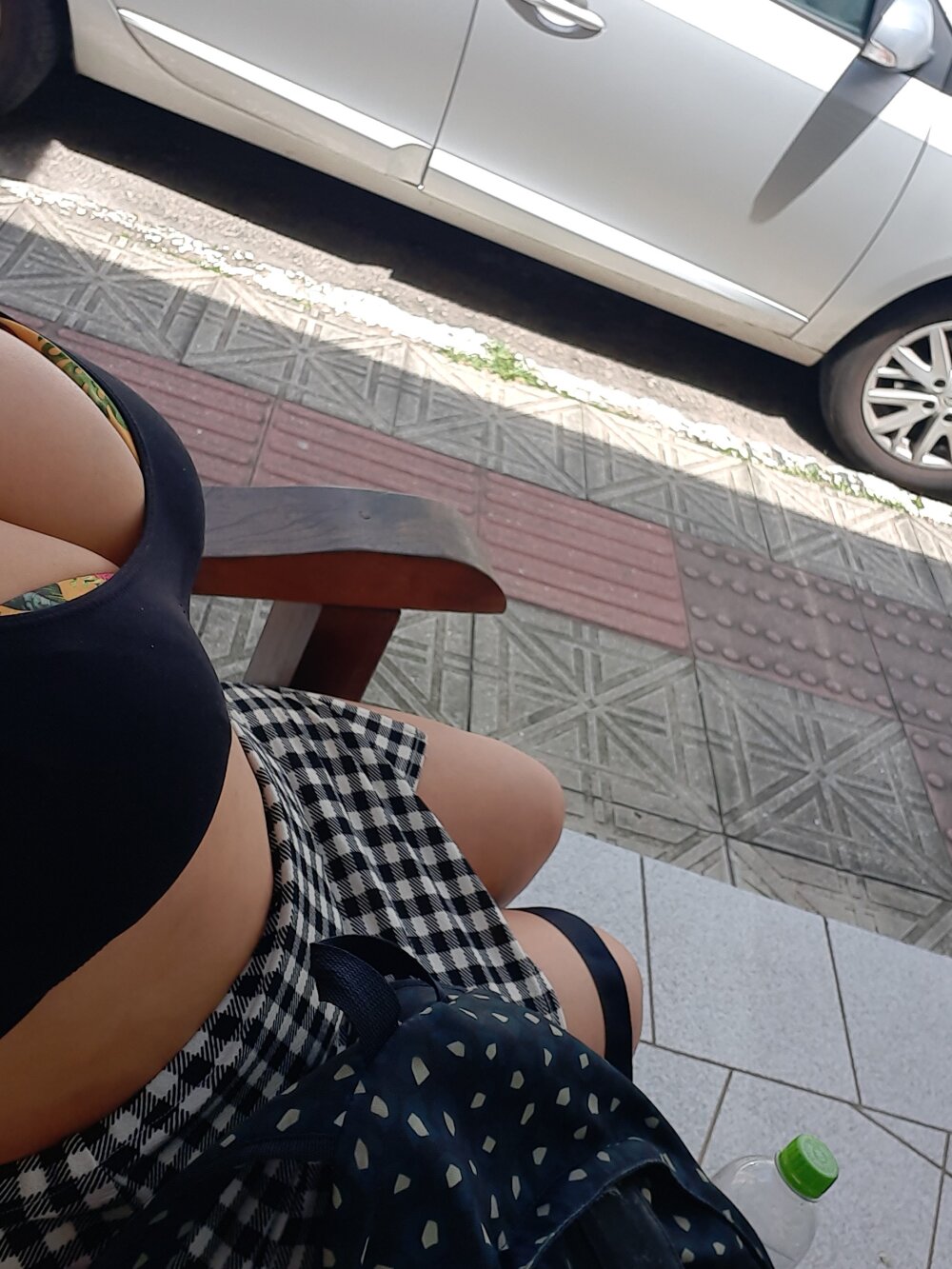 sexlivecamsites.com safados777 livesex profile in in-youre-heart-3 cams
