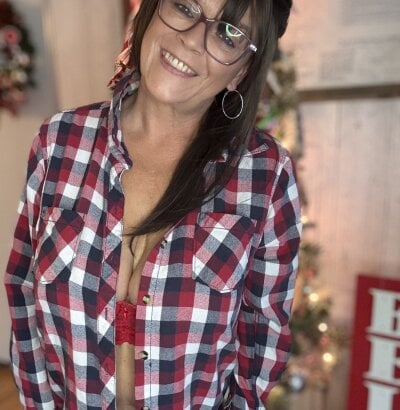 cowgirlc - blowjob