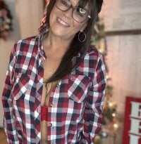 cowgirlc