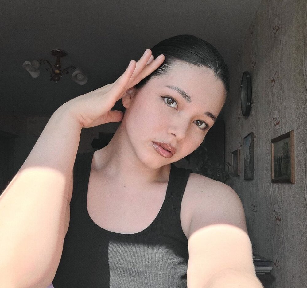 Albi_Glow profile