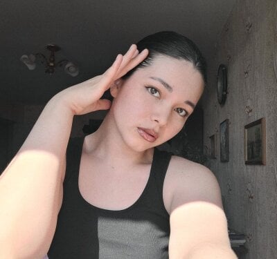 Albi_Glow