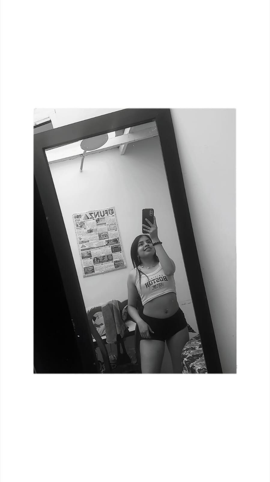 Isla_lynn69