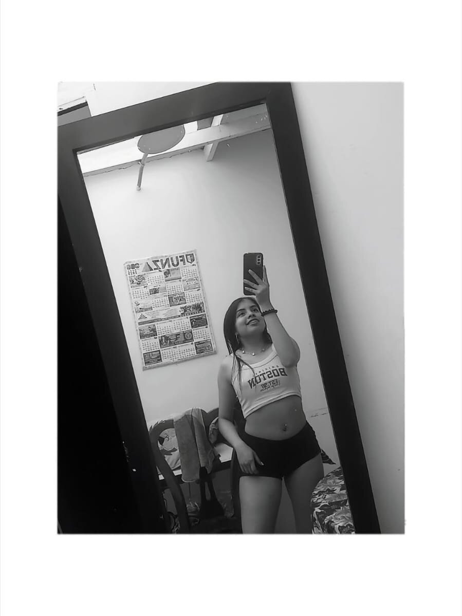 Isla_lynn69 profile