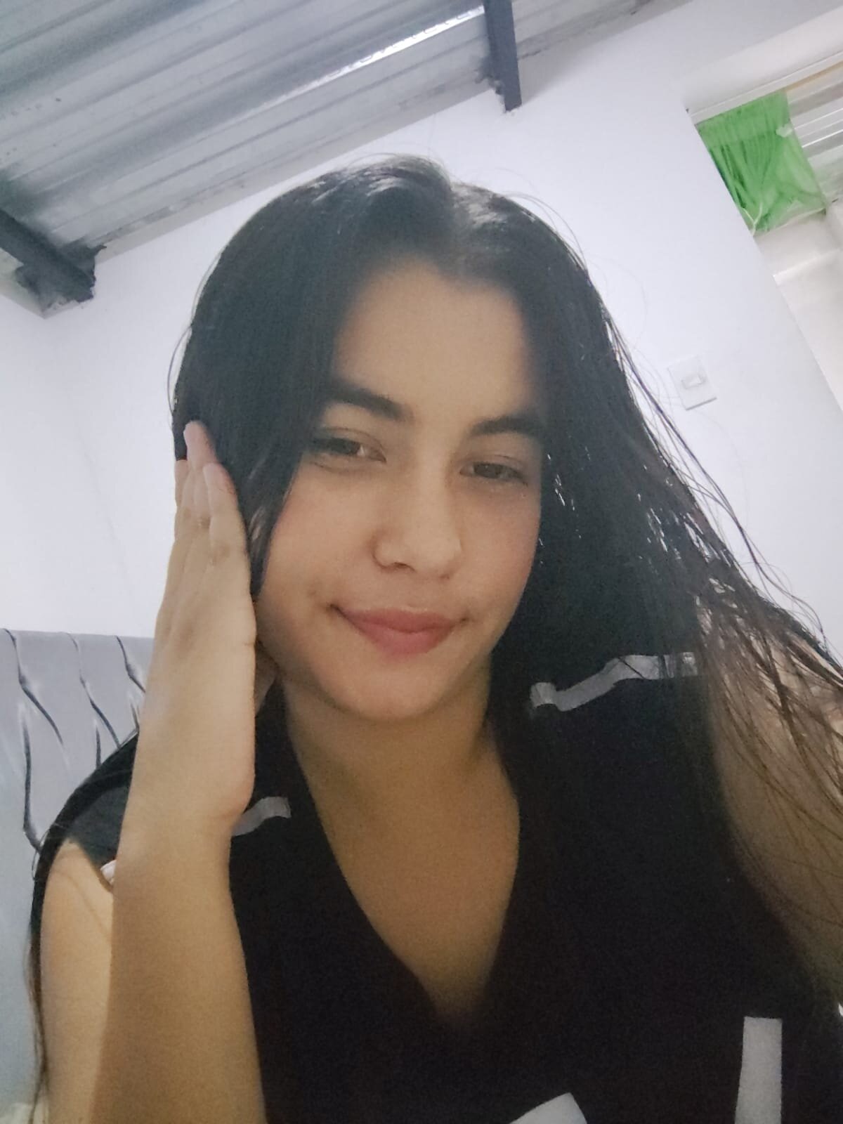 sirena_sexyhot