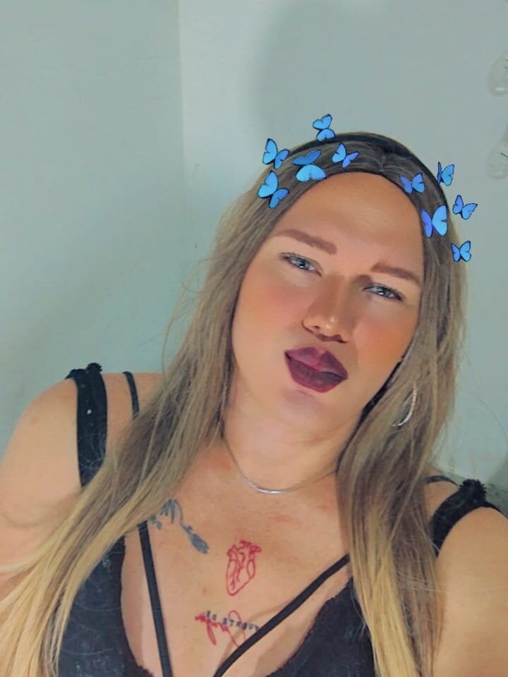 jazz_diamond- profile