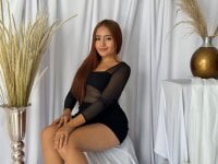 MELODYY_DOLL's webcam live show