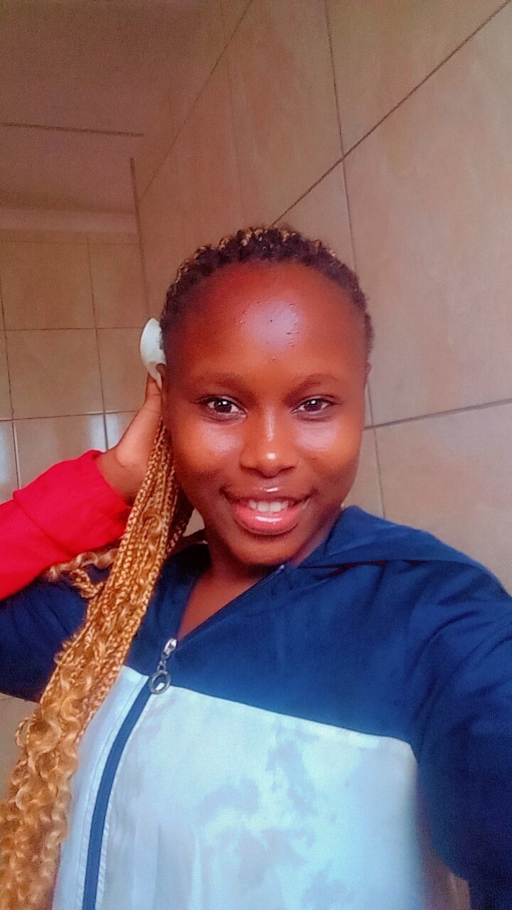 ndoryy