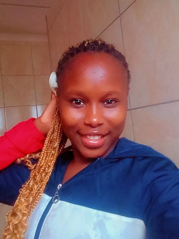 ndoryy profile