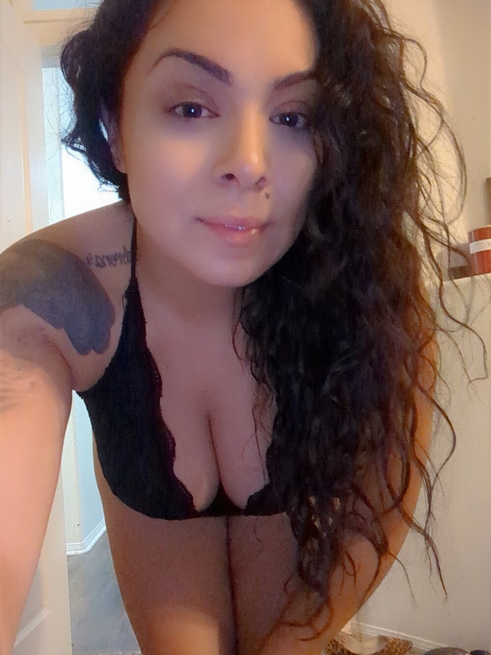 legallyyours from stripchat