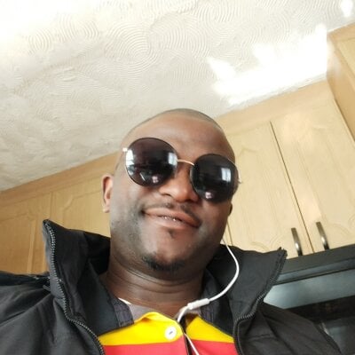 Zuluboyxx