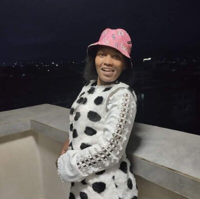 Seexy_nita - Stripchat Lovense Best Blowjob Couple 