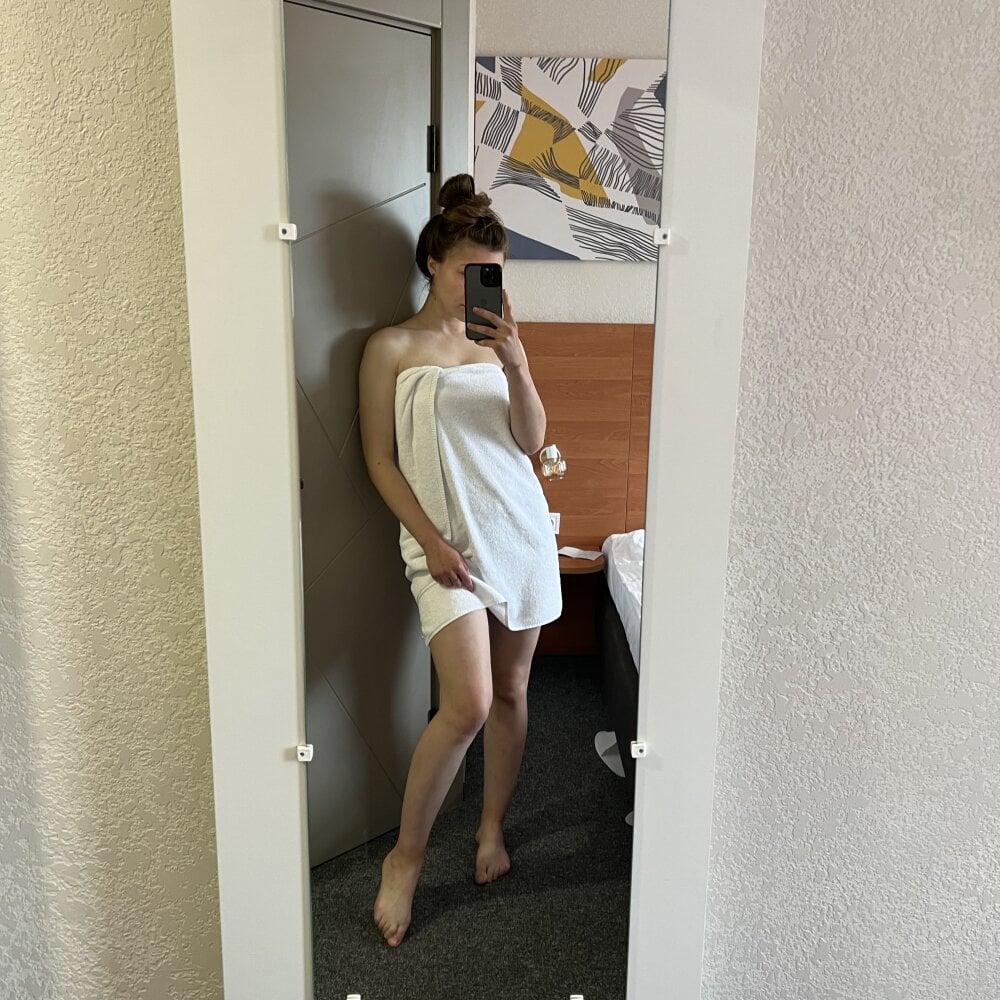 layla_sn profile