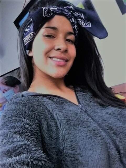 YaneKane