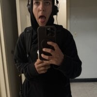 ResponsibleAir2's webcam live show