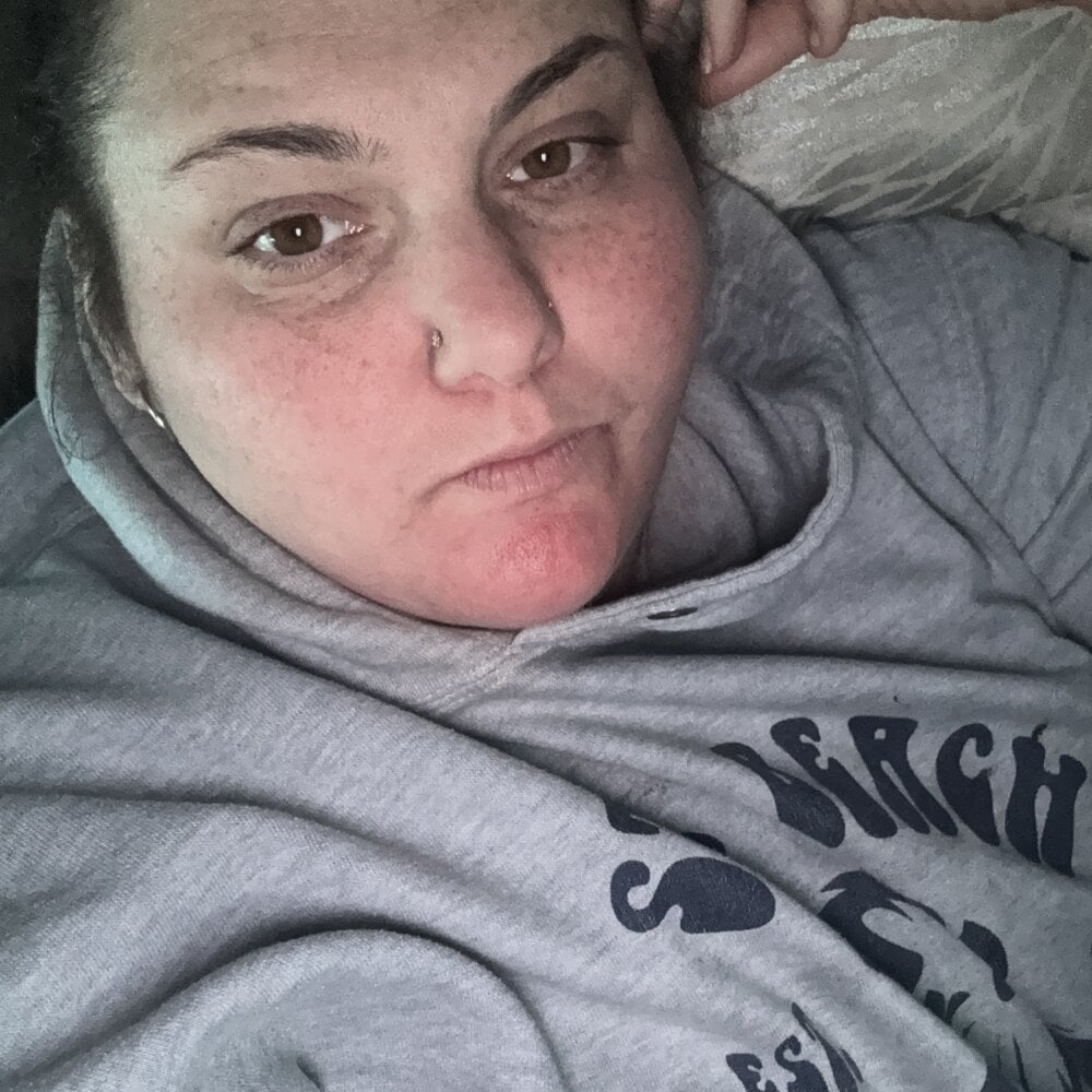 Chat XXX offline de chachi1994