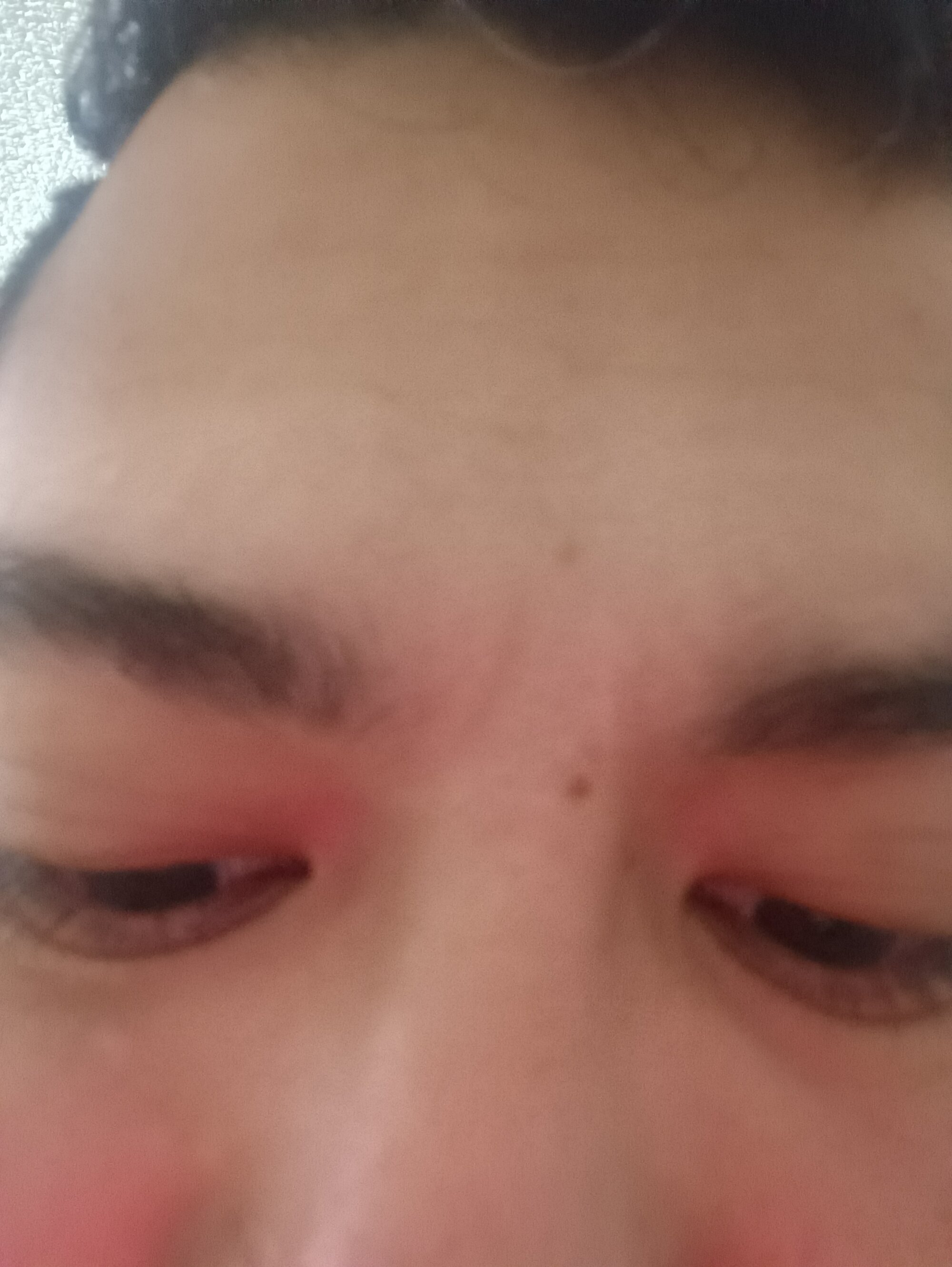 Elkik98