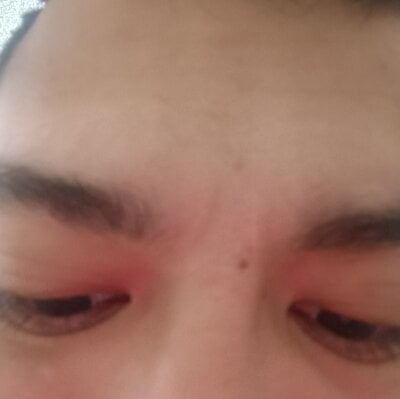 Elkik98 Male Young Porn Webcam