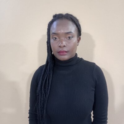 Lavendaxxx Gallery Image 1