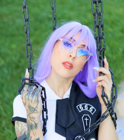 rachel_ink 📭 adult cam chat
