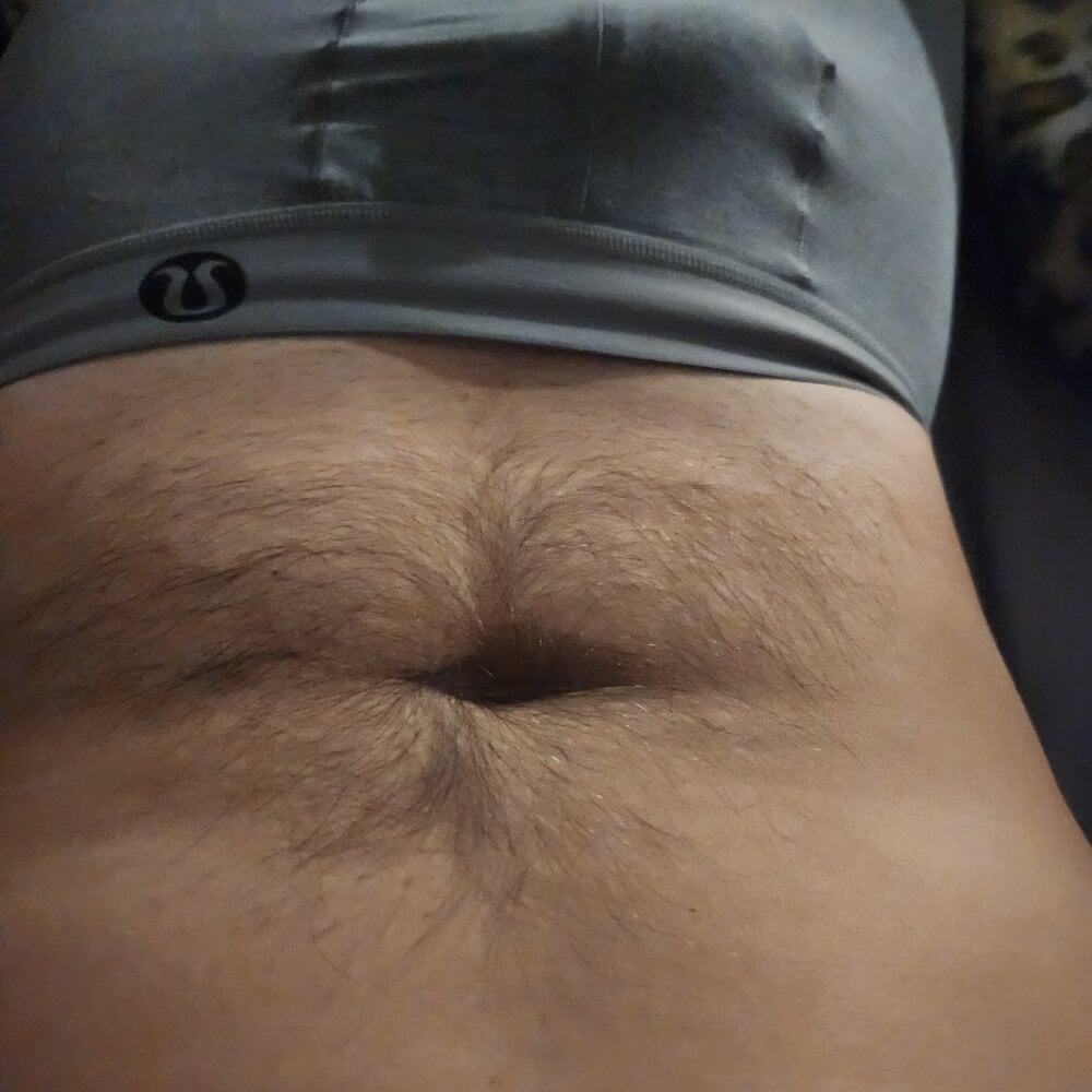 chew5656 from stripchat