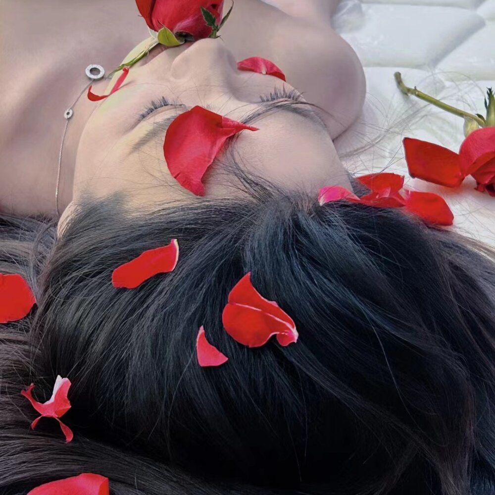 Live sex webcam photo for Lemon-77 #285774550