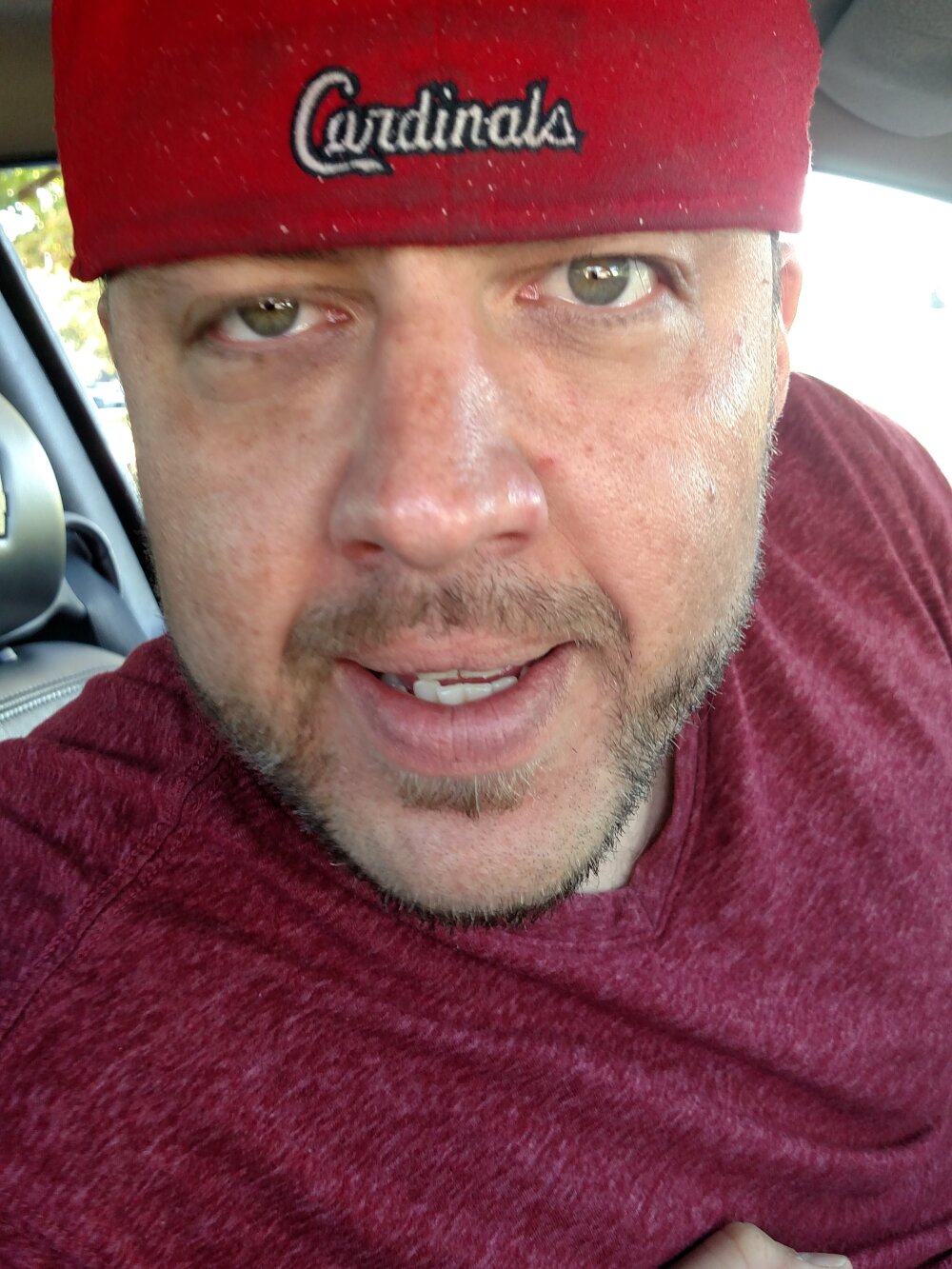 PartyguySLC78 Profile Image