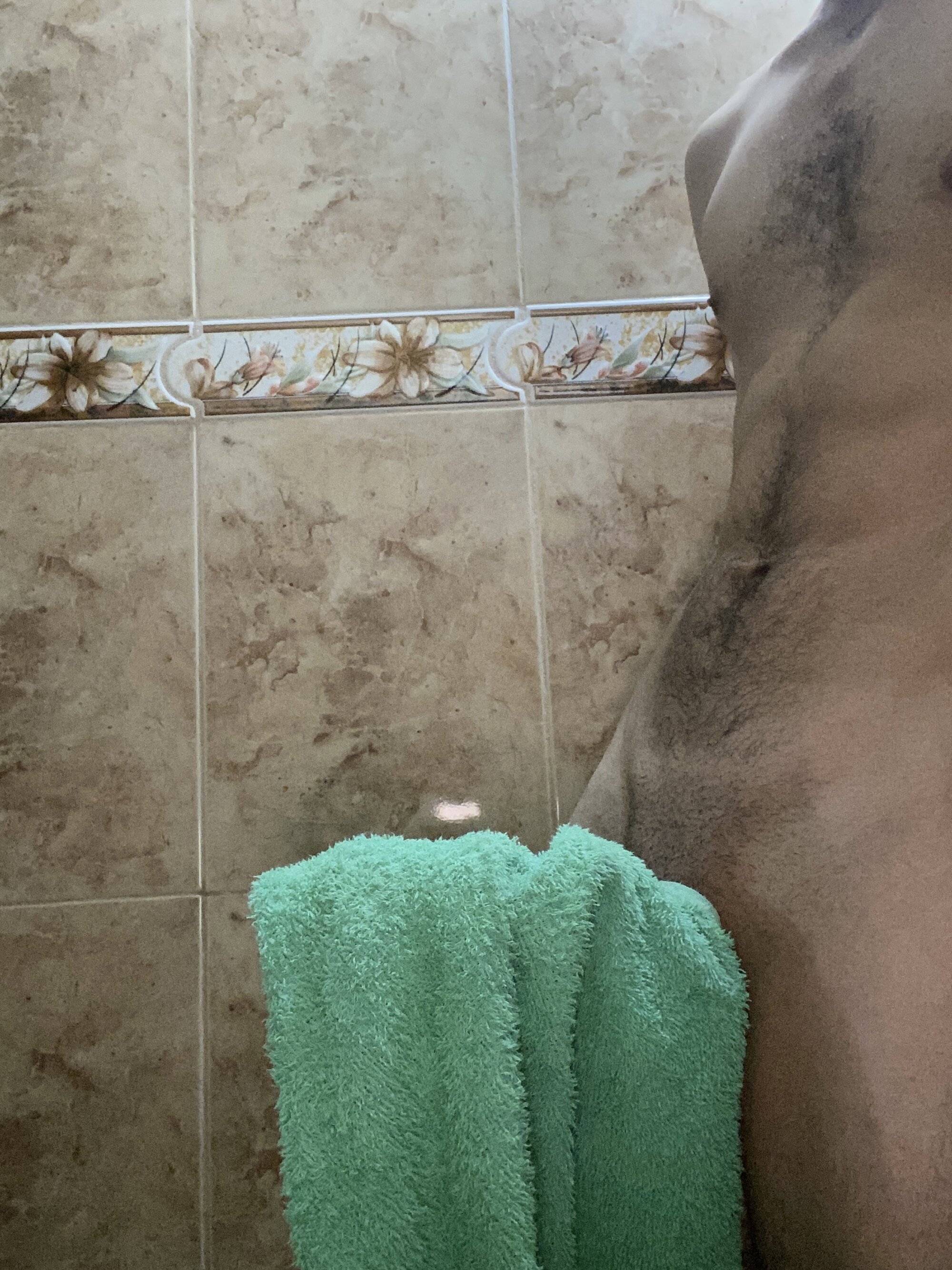 Adam_Sw