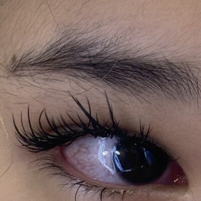 Ayami_lia