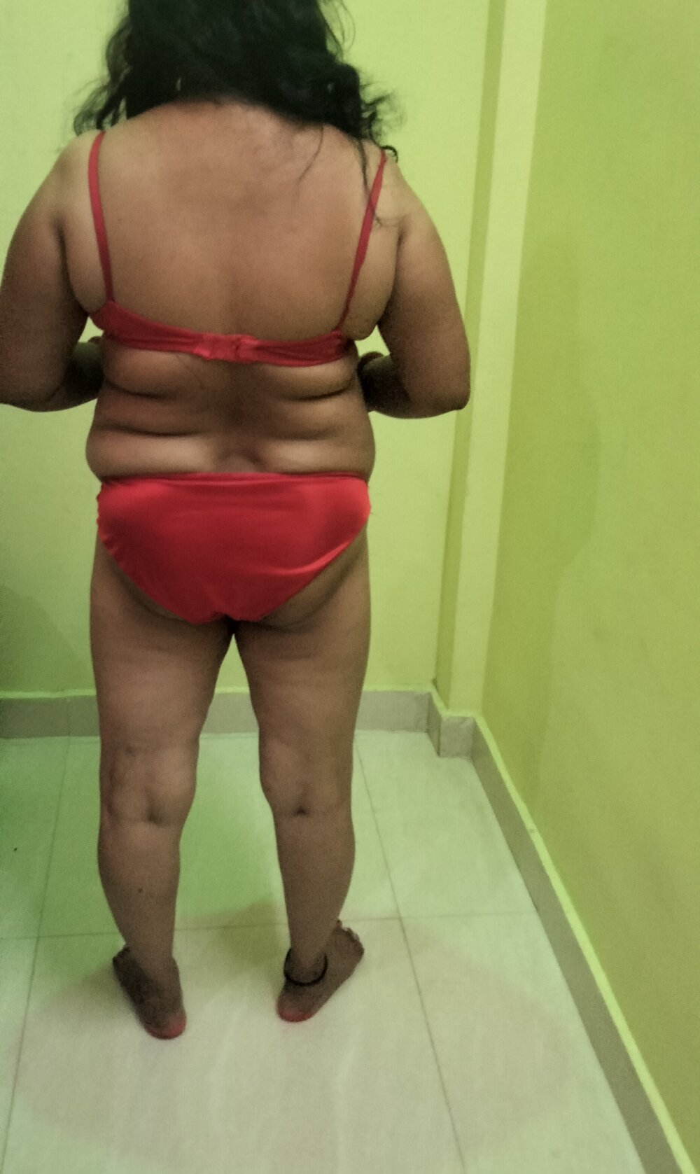 amitanita155