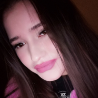 Angel__lika