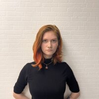 DevonaCorson's Offline XXX Chat