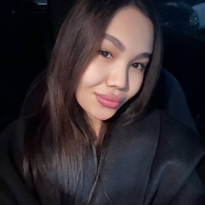 Dragon_princesss