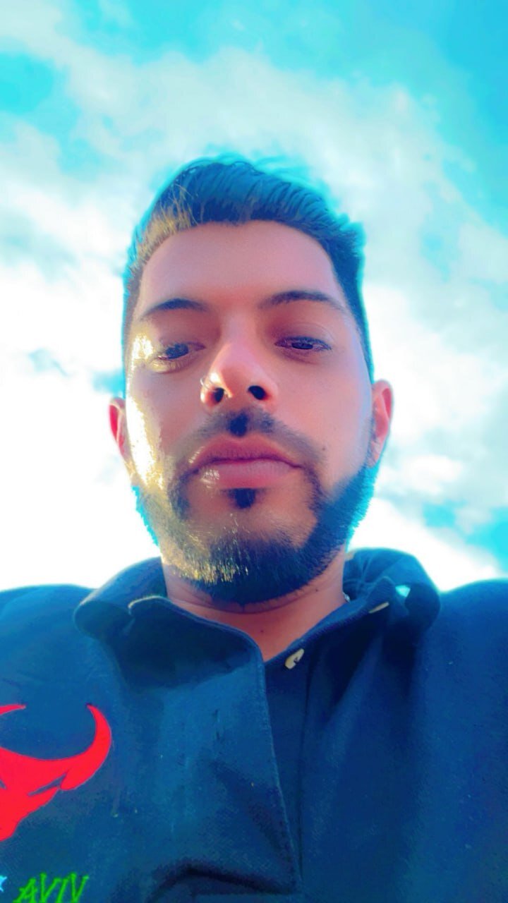 Cuervo_o