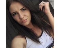 Assol_SweetDreems_'s Offline Chat Room