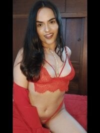 Hellen_Benz's Live Sex Cam Show