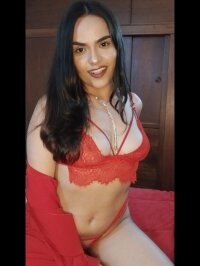Hellen_Benz offline chatszobája
