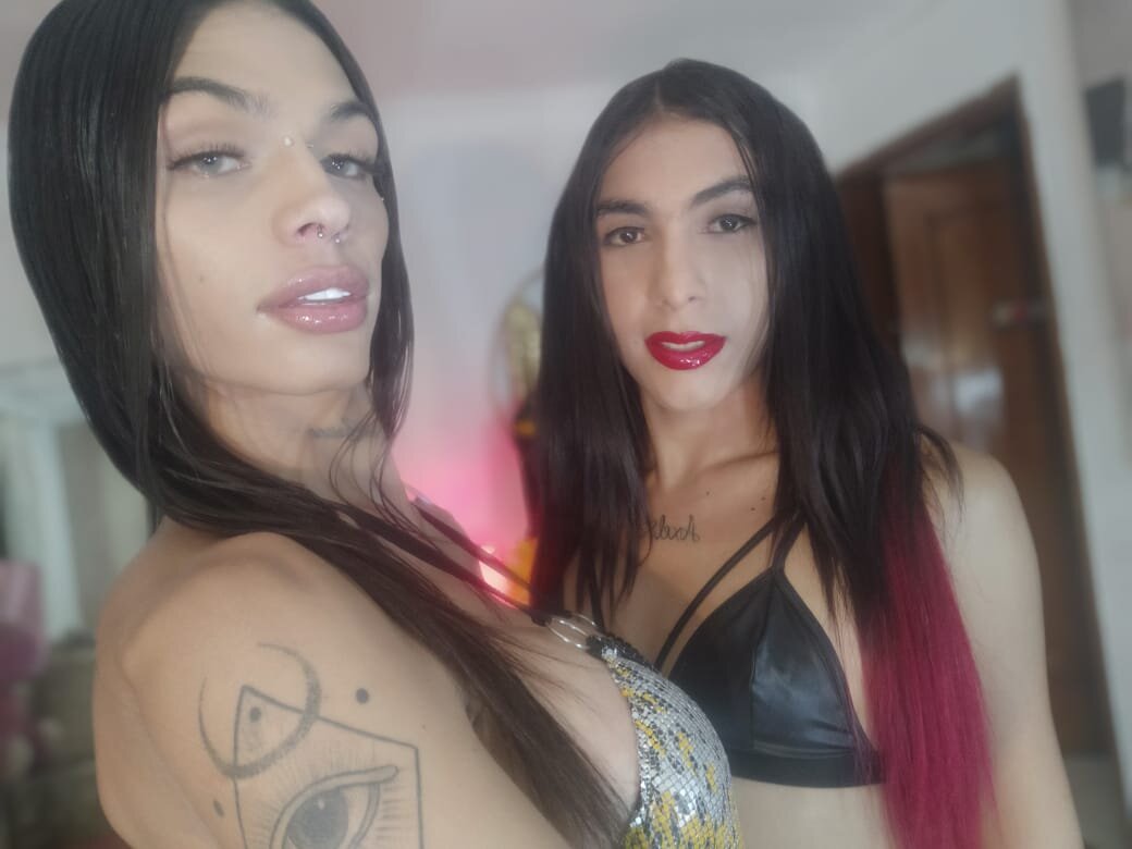 Party_doll_666